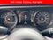 2024 Jeep Wrangler Rubicon X 4 Door 4x4