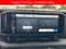 2024 Jeep Wrangler Rubicon X 4 Door 4x4