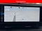 2024 Jeep Wrangler Rubicon X 4 Door 4x4
