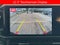 2024 Jeep Wrangler Rubicon X 4 Door 4x4