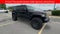 2024 Jeep Wrangler Rubicon X 4 Door 4x4