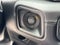 2024 Jeep Wrangler Rubicon X 4 Door 4x4
