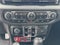 2024 Jeep Wrangler Rubicon X 4 Door 4x4