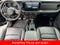 2024 Jeep Wrangler Rubicon X 4 Door 4x4