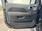 2024 Jeep Wrangler Rubicon X 4 Door 4x4