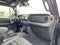 2024 Jeep Wrangler Rubicon X 4 Door 4x4