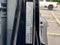 2024 Jeep Wrangler Rubicon X 4 Door 4x4