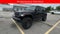 2024 Jeep Wrangler Rubicon X 4 Door 4x4