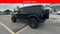 2024 Jeep Wrangler Rubicon X 4 Door 4x4
