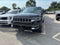 2023 Jeep Wagoneer L Series III 4x4
