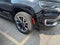 2023 Jeep Wagoneer L Series III 4x4