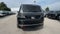 2022 Jeep Grand Wagoneer Series I 4x4