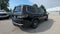 2022 Jeep Grand Wagoneer Series I 4x4