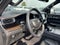 2022 Jeep Grand Wagoneer Series I 4x4