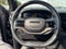 2022 Jeep Grand Wagoneer Series I 4x4