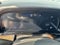 2022 Jeep Grand Wagoneer Series I 4x4
