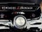 2022 Jeep Grand Wagoneer Series I 4x4