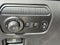 2022 Jeep Grand Wagoneer Series I 4x4