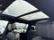 2022 Jeep Grand Wagoneer Series I 4x4