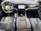 2022 Jeep Grand Wagoneer Series I 4x4