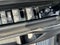 2022 Jeep Grand Wagoneer Series I 4x4
