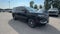 2022 Jeep Grand Wagoneer Series I 4x4