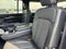 2022 Jeep Grand Wagoneer Series I 4x4
