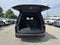 2022 Jeep Grand Wagoneer Series I 4x4