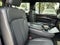2022 Jeep Grand Wagoneer Series I 4x4