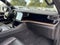 2022 Jeep Grand Wagoneer Series I 4x4