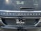 2022 Jeep Grand Wagoneer Series I 4x4