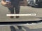 2022 Jeep Grand Wagoneer Series I 4x4