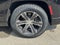 2022 Jeep Grand Wagoneer Series I 4x4