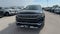 2022 Jeep Grand Wagoneer Series I 4x4