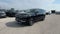 2022 Jeep Grand Wagoneer Series I 4x4