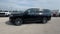 2022 Jeep Grand Wagoneer Series I 4x4