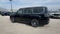 2022 Jeep Grand Wagoneer Series I 4x4