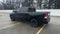 2019 RAM 1500 Big Horn/Lone Star 4x4 Crew Cab 5'7" Box