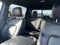 2022 RAM 1500 4WD Limited Crew Cab