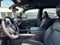 2026 RAM 1500 Laramie 4x4 Crew Cab 5'7" Box