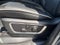 2026 RAM 1500 Laramie 4x4 Crew Cab 5'7" Box