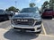 2026 RAM 1500 Laramie 4x4 Crew Cab 5'7" Box