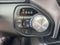 2026 RAM 1500 Laramie 4x4 Crew Cab 5'7" Box