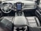 2026 RAM 1500 Laramie 4x4 Crew Cab 5'7" Box