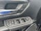 2026 RAM 1500 Laramie 4x4 Crew Cab 5'7" Box