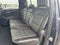 2026 RAM 1500 Laramie 4x4 Crew Cab 5'7" Box