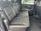 2026 RAM 1500 Laramie 4x4 Crew Cab 5'7" Box