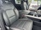 2026 RAM 1500 Laramie 4x4 Crew Cab 5'7" Box