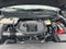 2026 RAM 1500 Laramie 4x4 Crew Cab 5'7" Box