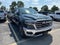 2026 RAM 1500 Laramie 4x4 Crew Cab 5'7" Box
